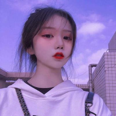 高久千草（饰 未知角色） - 悬疑剧集完整在线观看 - 在线追剧